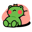 ͷ��