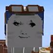 ͷ