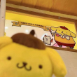 ͷ��