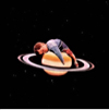 ͷ