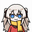 ͷ��