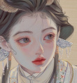 ͷ��