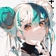 ͷ