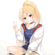 ͷ��