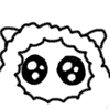 ͷ