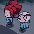 ͷ