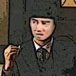 ͷ