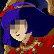ͷ