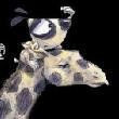 ͷ��