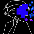 ͷ��