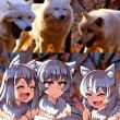 ͷ��