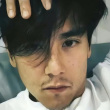 ͷ��
