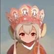 ͷ