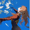 ͷ��