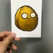 ͷ��