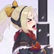 ͷ��