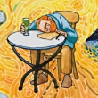 ͷ