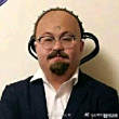 ͷ