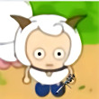 ͷ