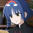 ͷ