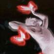ͷ