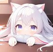 ͷ