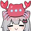ͷ