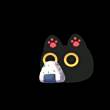 ͷ