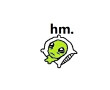 ͷ