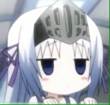 ͷ
