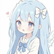 ͷ