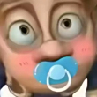 ͷ