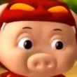 ͷ��