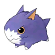 ͷ