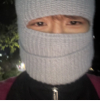 ͷ��