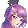 ͷ