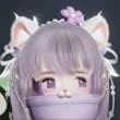 ͷ