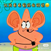 ͷ