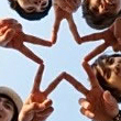 ͷ