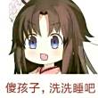ͷ