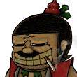 ͷ