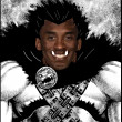 ͷ