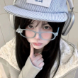 ͷ��