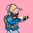 ͷ