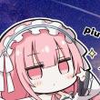 ͷ��