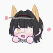 ͷ��