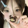 ͷ��