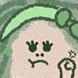 ͷ