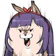 ͷ��