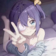 ͷ��